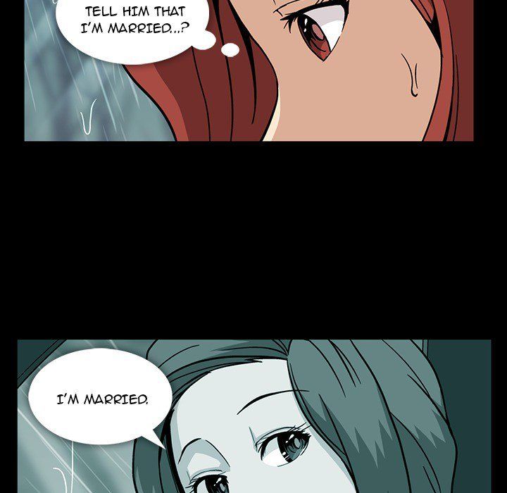 Drug Candy Manhwa - Chapter 29 Page 72