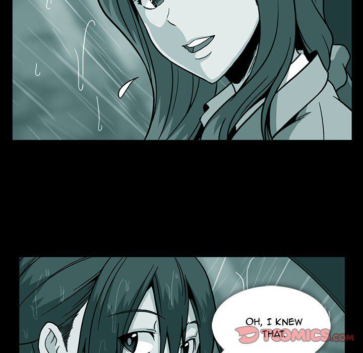 Drug Candy Manhwa - Chapter 29 Page 73