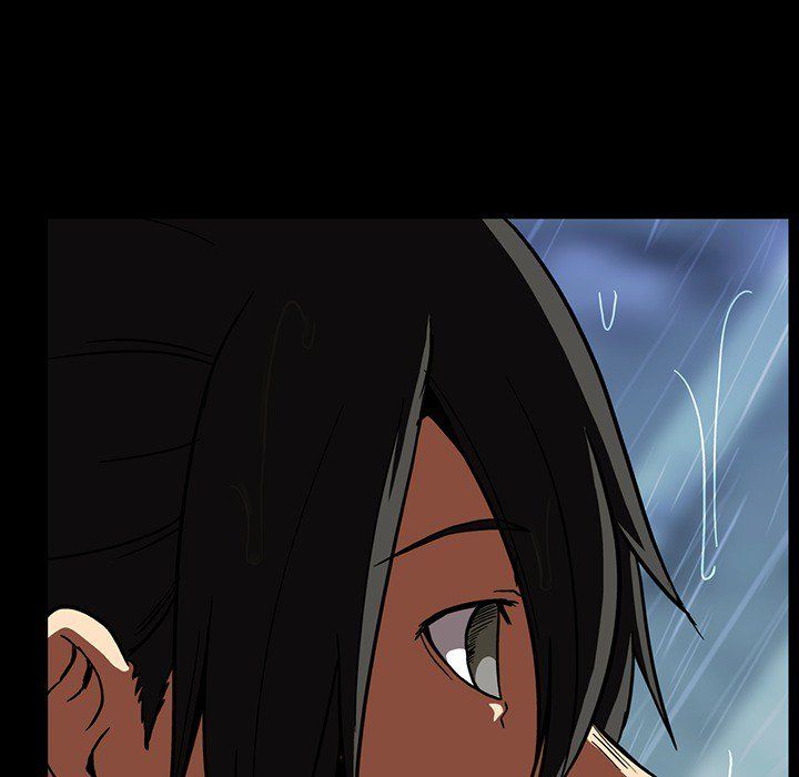 Drug Candy Manhwa - Chapter 29 Page 79