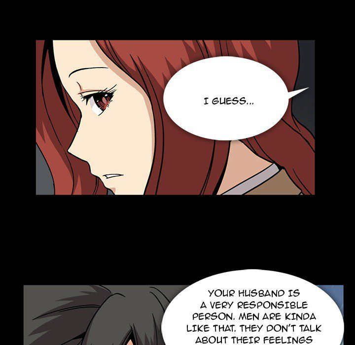 Drug Candy Manhwa - Chapter 29 Page 82