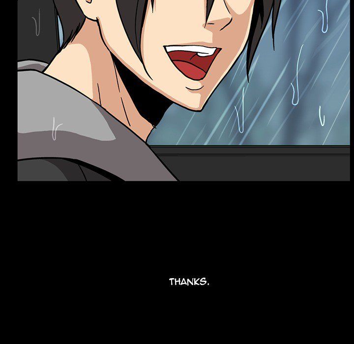 Drug Candy Manhwa - Chapter 29 Page 89