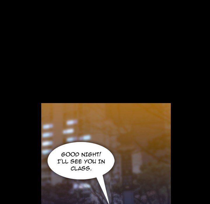 Drug Candy Manhwa - Chapter 29 Page 90