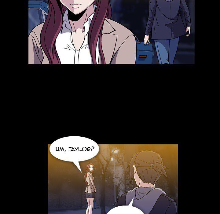 Drug Candy Manhwa - Chapter 29 Page 92