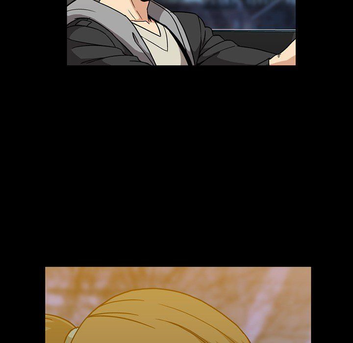 Drug Candy Manhwa - Chapter 29 Page 99