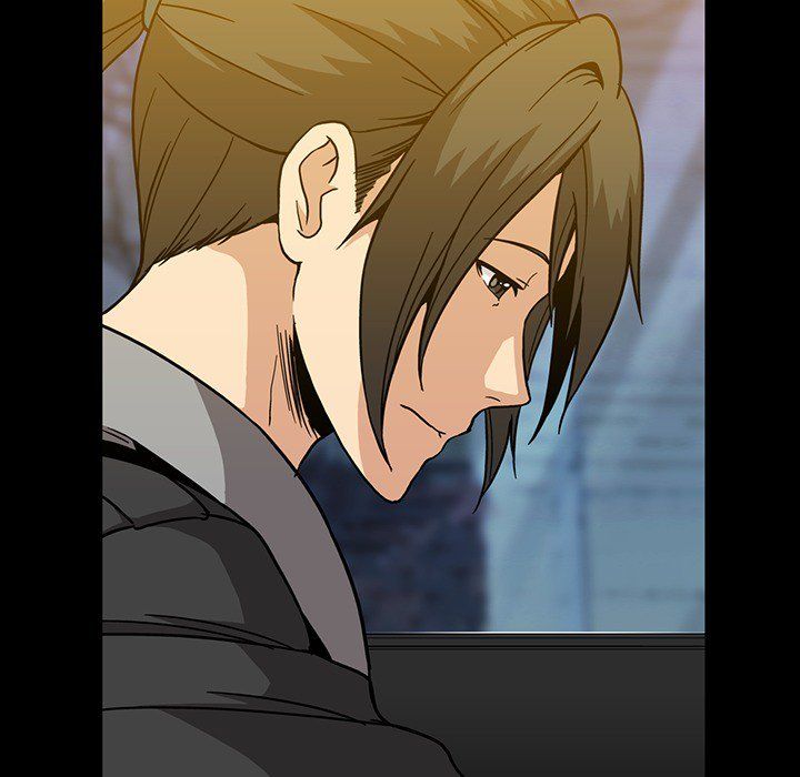 Drug Candy Manhwa - Chapter 29 Page 100