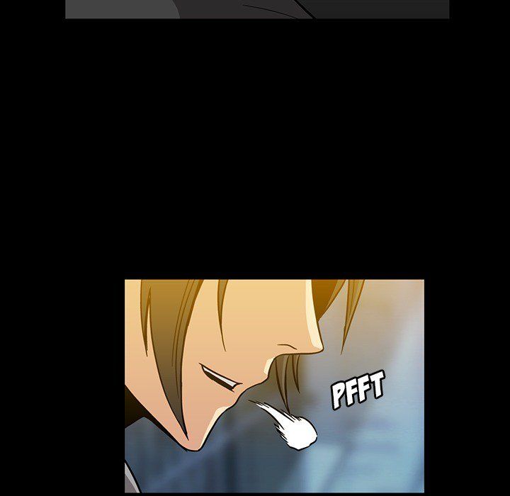 Drug Candy Manhwa - Chapter 29 Page 101