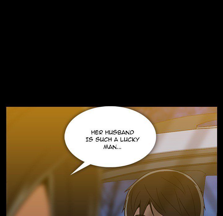 Drug Candy Manhwa - Chapter 29 Page 102