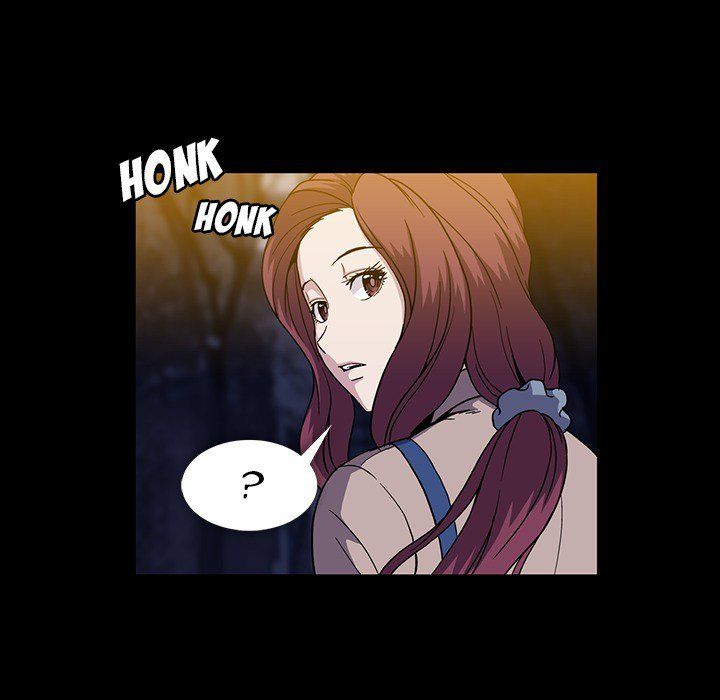 Drug Candy Manhwa - Chapter 29 Page 104