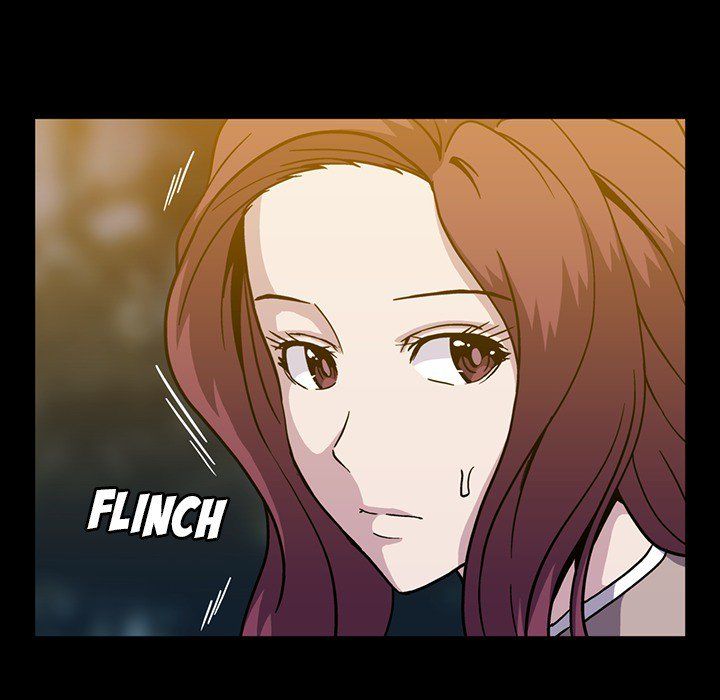 Drug Candy Manhwa - Chapter 29 Page 105