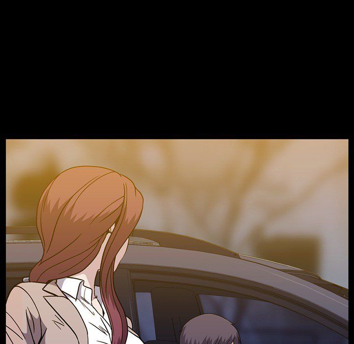 Drug Candy Manhwa - Chapter 29 Page 106