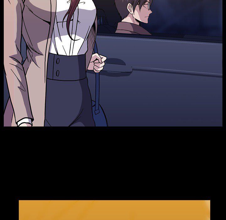 Drug Candy Manhwa - Chapter 29 Page 107