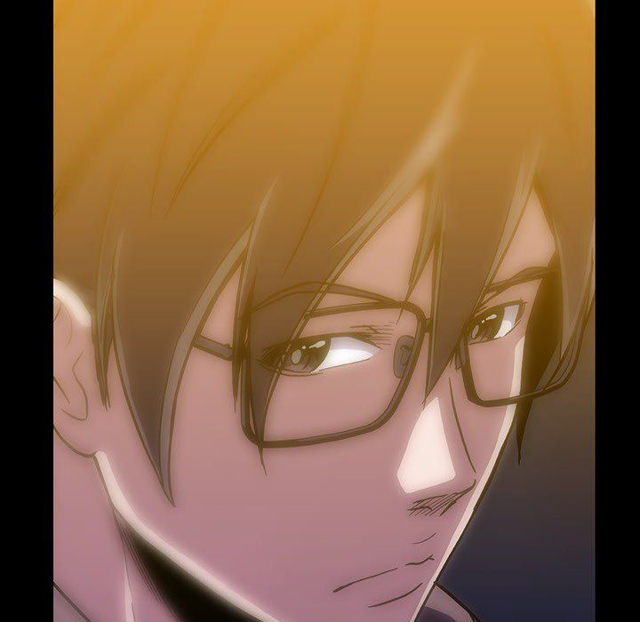 Drug Candy Manhwa - Chapter 29 Page 108