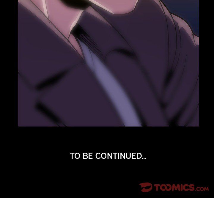 Drug Candy Manhwa - Chapter 29 Page 109