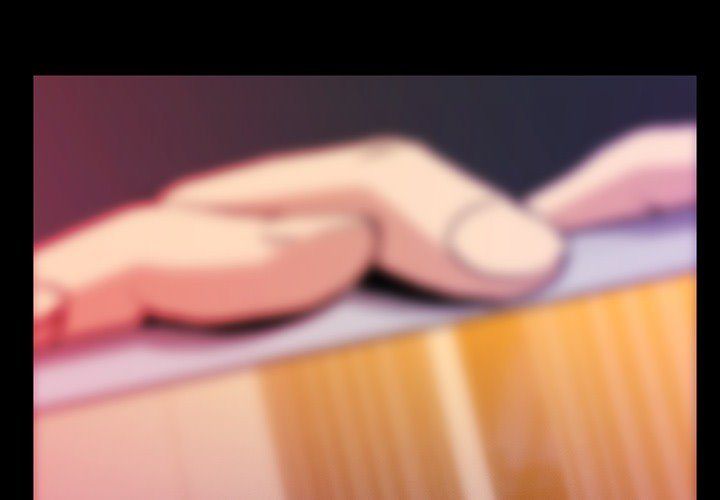 Drug Candy Manhwa - Chapter 38 Page 0