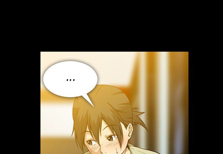 Drug Candy Manhwa - Chapter 38 Page 3