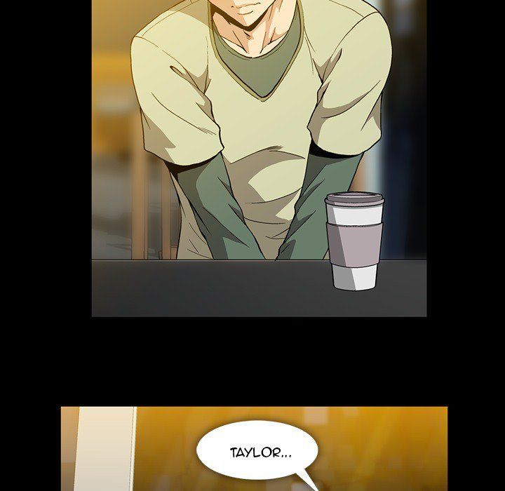Drug Candy Manhwa - Chapter 38 Page 4