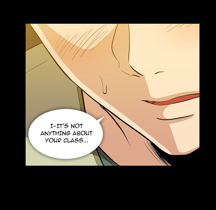 Drug Candy Manhwa - Chapter 38 Page 9