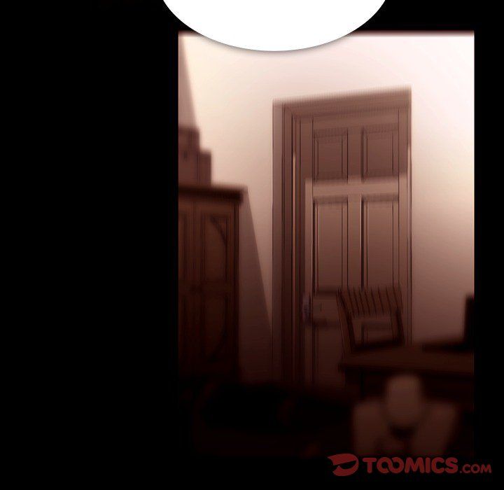 Drug Candy Manhwa - Chapter 38 Page 11