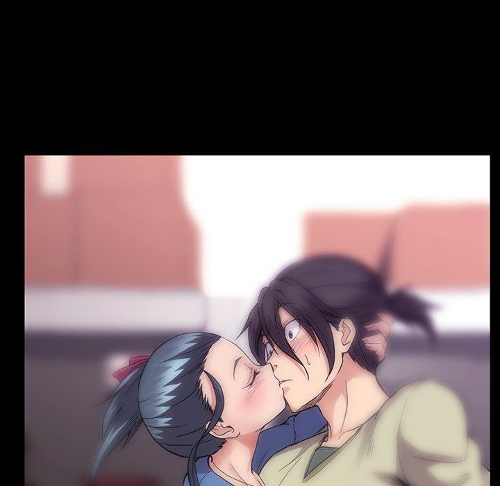 Drug Candy Manhwa - Chapter 38 Page 12