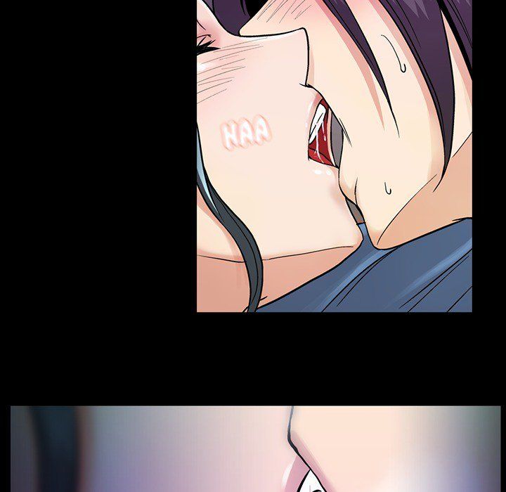 Drug Candy Manhwa - Chapter 38 Page 15