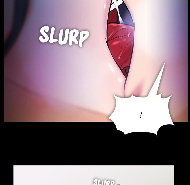 Drug Candy Manhwa - Chapter 38 Page 16