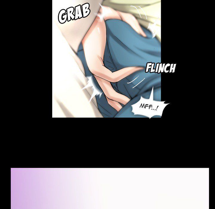 Drug Candy Manhwa - Chapter 38 Page 18