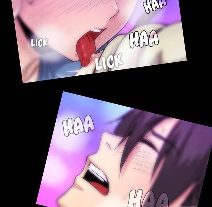 Drug Candy Manhwa - Chapter 38 Page 33