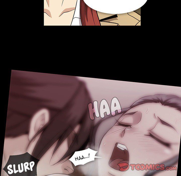 Drug Candy Manhwa - Chapter 38 Page 38