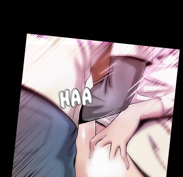 Drug Candy Manhwa - Chapter 38 Page 43