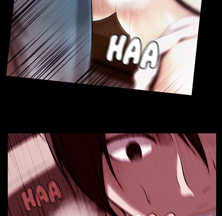 Drug Candy Manhwa - Chapter 38 Page 44