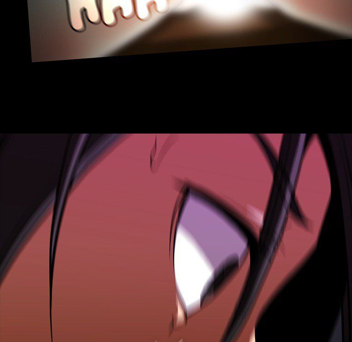 Drug Candy Manhwa - Chapter 38 Page 49