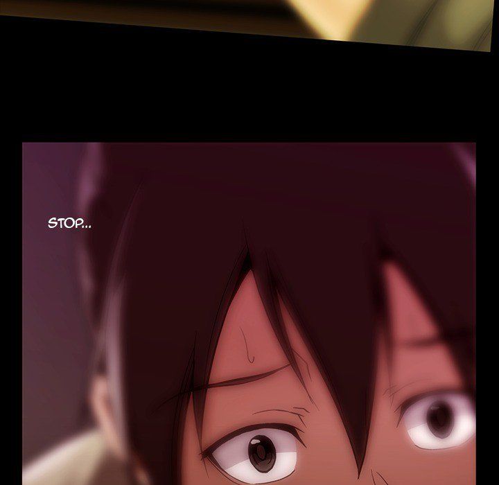 Drug Candy Manhwa - Chapter 38 Page 53