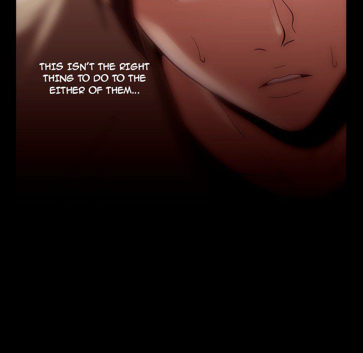 Drug Candy Manhwa - Chapter 38 Page 54