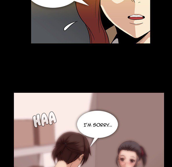 Drug Candy Manhwa - Chapter 38 Page 57