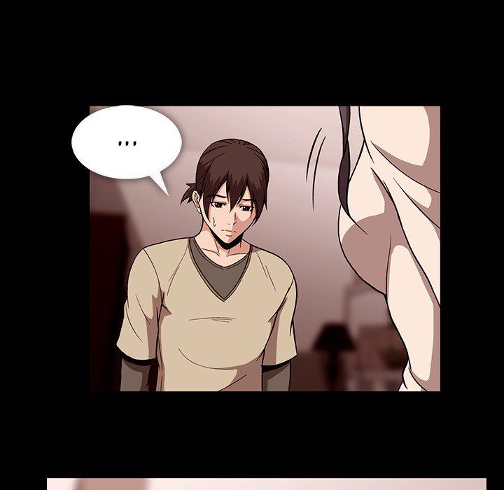 Drug Candy Manhwa - Chapter 38 Page 62