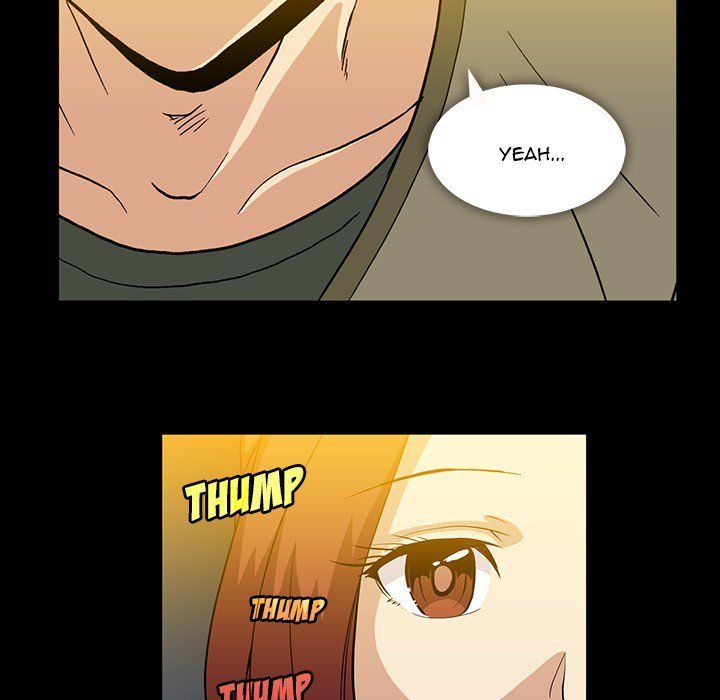 Drug Candy Manhwa - Chapter 38 Page 66