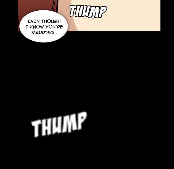 Drug Candy Manhwa - Chapter 38 Page 69