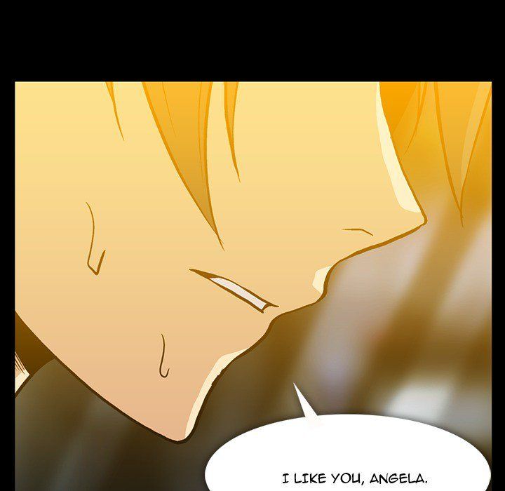 Drug Candy Manhwa - Chapter 38 Page 70