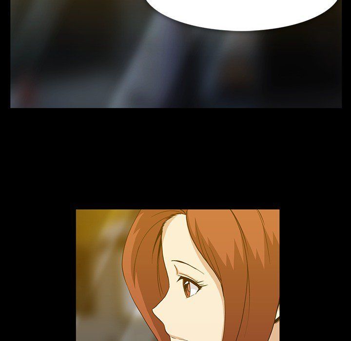 Drug Candy Manhwa - Chapter 38 Page 71