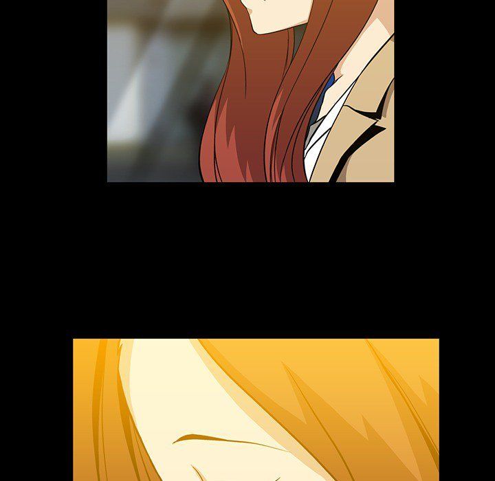 Drug Candy Manhwa - Chapter 38 Page 72