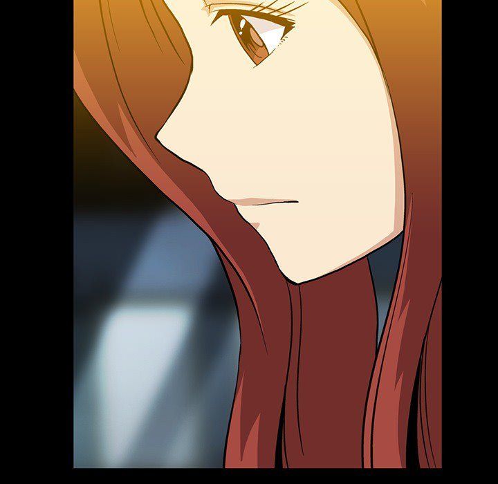 Drug Candy Manhwa - Chapter 38 Page 73