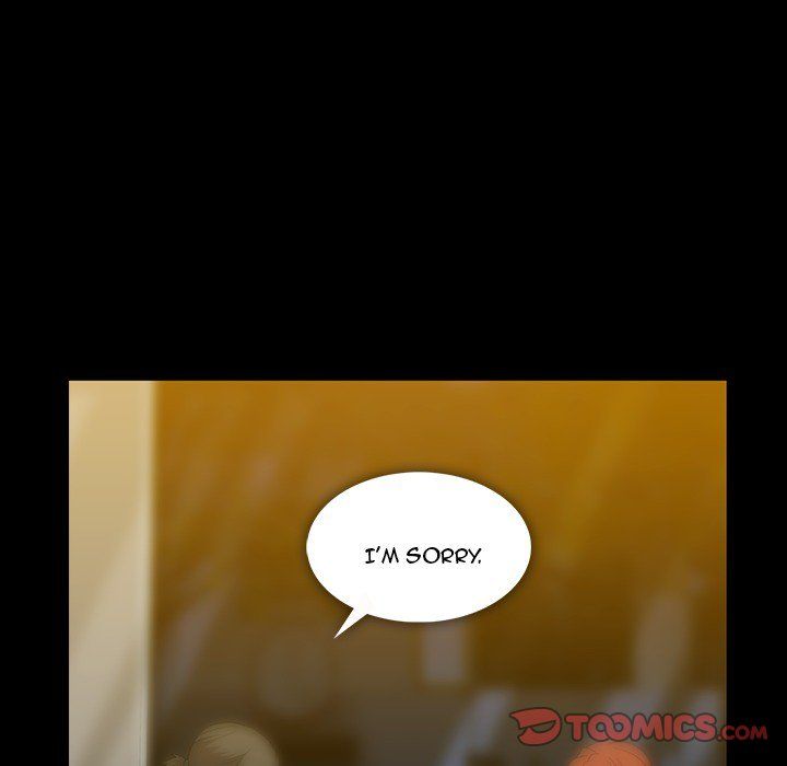 Drug Candy Manhwa - Chapter 38 Page 74