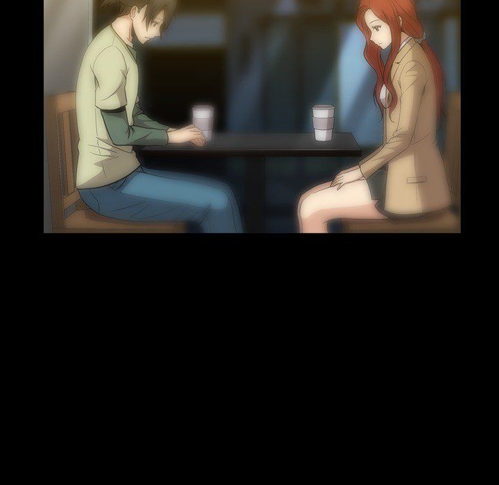 Drug Candy Manhwa - Chapter 38 Page 75