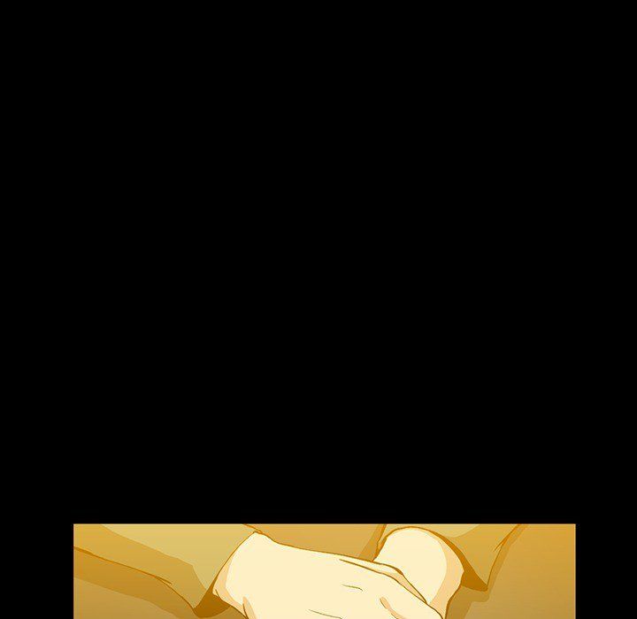 Drug Candy Manhwa - Chapter 38 Page 76