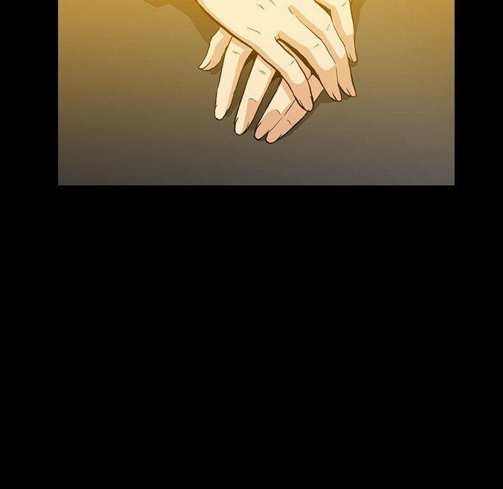 Drug Candy Manhwa - Chapter 38 Page 77