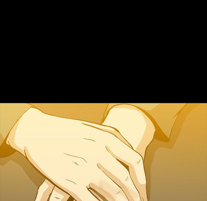 Drug Candy Manhwa - Chapter 38 Page 79