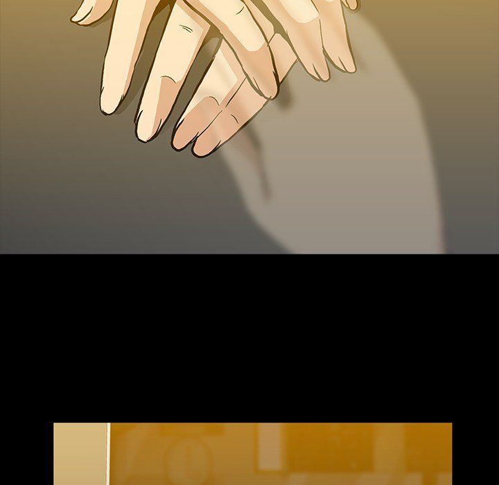 Drug Candy Manhwa - Chapter 38 Page 80