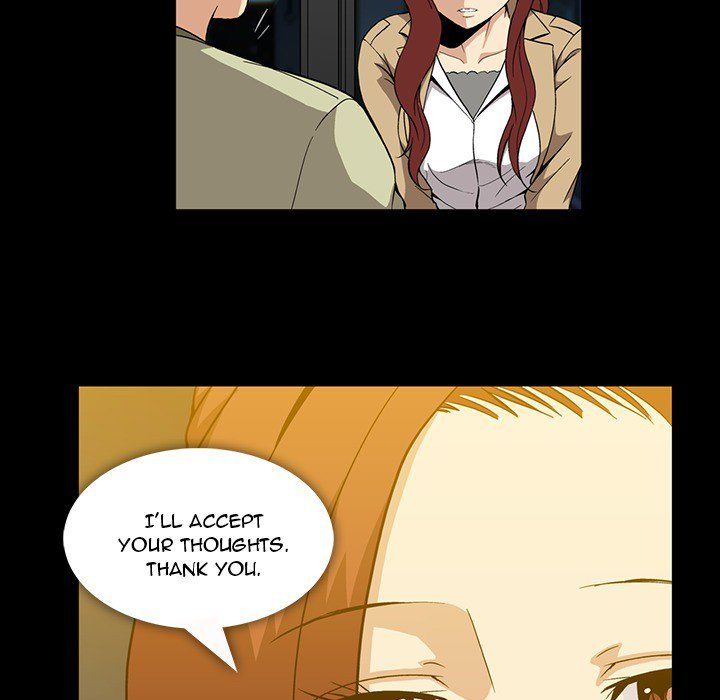 Drug Candy Manhwa - Chapter 38 Page 82