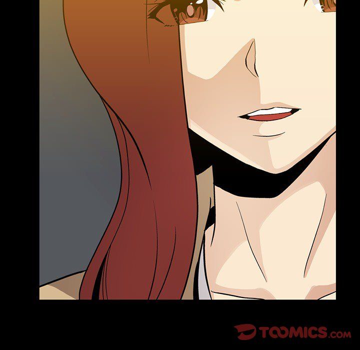Drug Candy Manhwa - Chapter 38 Page 83