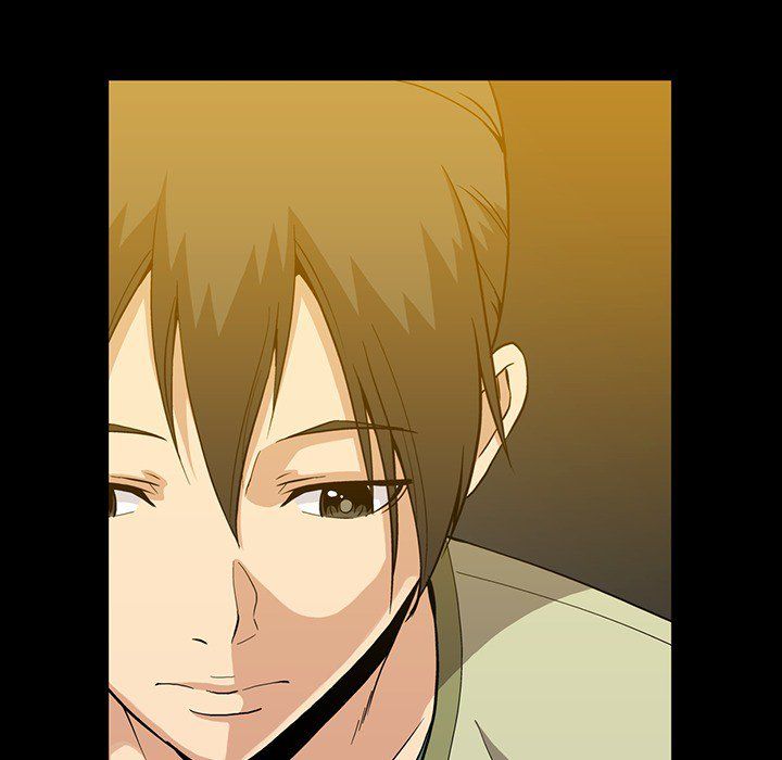 Drug Candy Manhwa - Chapter 38 Page 84